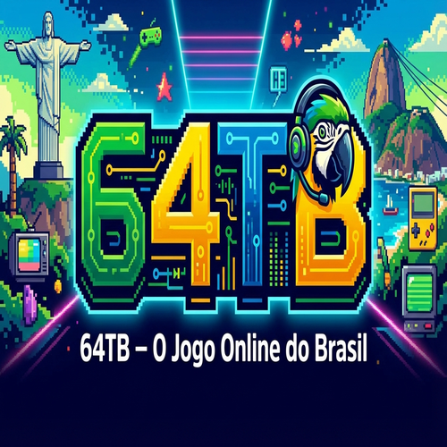 64tb