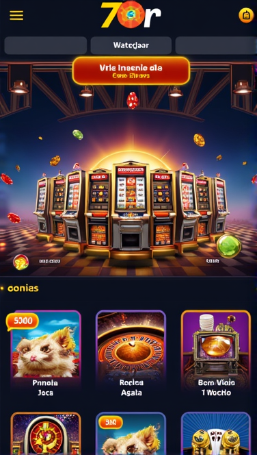 Screenshot 1 70r