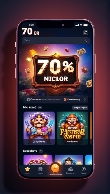 Screenshot 3 70r